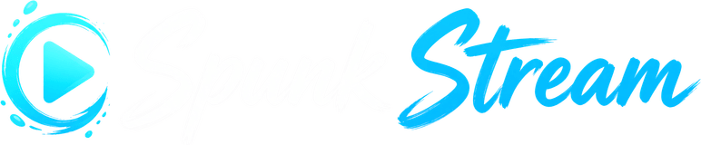 Spunk Stream